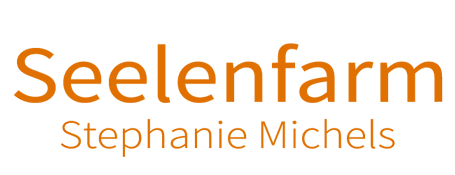 Seelenfarm